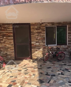 اجاره سوویت تک خواب ( بی واسطه )