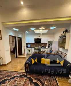 ۱۰۰متری/خوش نقشه/نزدیک دریا/محبوبی