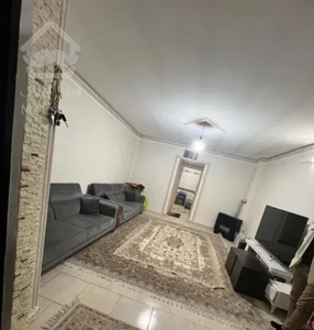 ۴۹ متر / اسانسور / بدون خرج