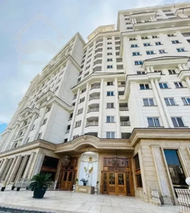 رونیکا تهرانسر۸۵متر۲خواب حاج رحیم قربانی نفر اول