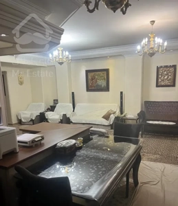 شمال خواجه عبدالله(تیسفون)