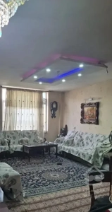آپارتمان ۷۰ متری یک خواب فرجام