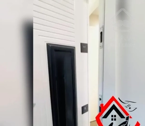 90 متر نوساز سنددار یک قدمی مترو وبی آرتی سرایداری