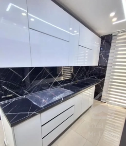 48متر/پارکینگ و انباری/ سند دار/ لوکیشن مناسب