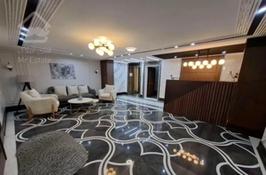 دروس ۹۰ متر ۲ خواب نوساز شیک