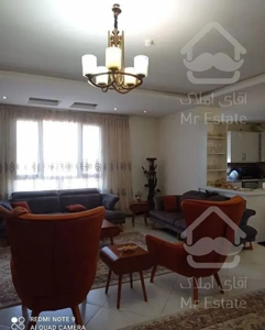 ۶۳مترتکخواب/طبقه اول/سازمان برنامه/نورونقشه عالی/فول بازسازی/کم واحد/کلا۸ واحد/بدون مشابه درمنطقه