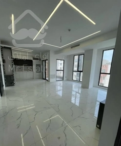 صیاد 17/متراژ 85/دوخواب/فرصتی عالی