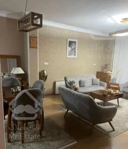 ۵۱متر۱خواب/فول/فرعی دنج/لوکیشن /