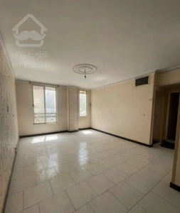 فروش آپارتمان ۶۵ متری ۲ خوابه/سندی/ افتابخور