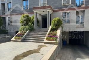 آپارتمان، یک خواب، جنت آباد جنوبی