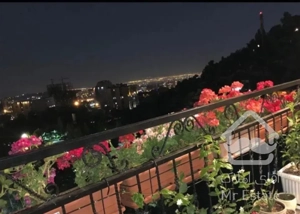 واحد۱۴۰متر ۲خواب هلو داراباد