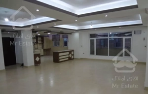 آپارتمان ۱۸۲ متر در شهر ارومیه