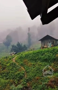 منزل مسکونی به قیمت عالی