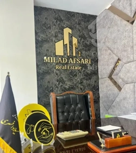 اجاره ۹۰ متری چهارراه پردیس