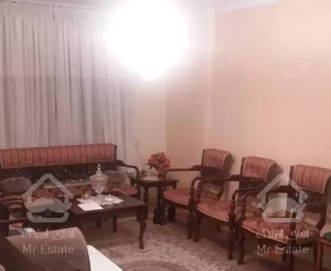 آپارتمان قدرالسهم دار با سود