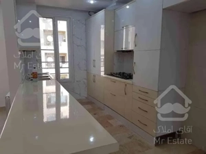 ۱۲۶متر ۳خواب / نوسازی کامل / پونک / سردار جنگل