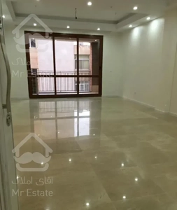 ۱۴۰متر ۳خواب خوش نقشه  امیرآبادشمالی