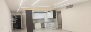 فروش آپارتمان /تخلیه