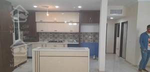 ۱۲۳متر ۳ خواب