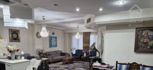 ۱۲۰متری/۳خواب/ قیمت مناسب