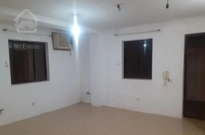 اجاره ۵۵ متر زیر پیلوت تمیز