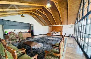 اجاره ویلا باغ