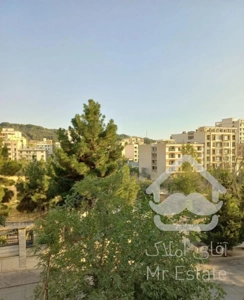 89متر هروی / ازگل / شیان