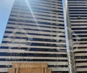 اپارتمان111متری کلید نخورده پروژه شهید خرازی