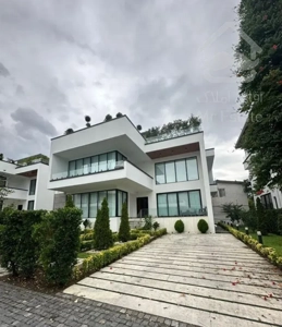 ویلاساحلی/نوشهر/مبله/شهرک برند/تهاتر تهران و شمال