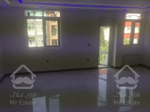 آپارتمان ۶۰متر/۲خواب/بلوهر فردوس