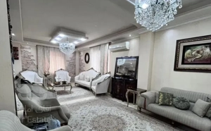 گاز /کوچه عمادیه/۳ خواب /تک واحده /پارک اختصاصی