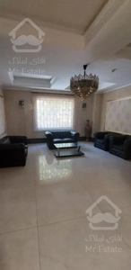 ۱۵۸متر ۳خواب/تک واحدی/نورازدوجهت/نوساز/فرعی دنج