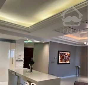 ولنجک ۸۱ متر ( کم سن) لابی شیک و نگهبان