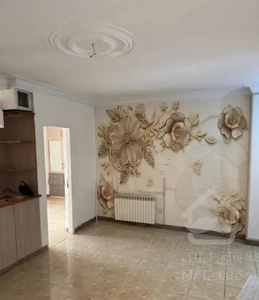 ۵۰متر/ پارکینگ و انباری