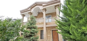 فروش فوری و بدون واسطه، ۳ خوابه، مالک پول نیاز