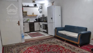 خانه ویلایی/دو طبقه /۵۰ متر/پارکینگ