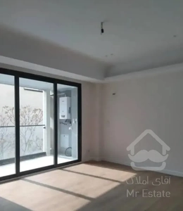 آجودانیه ۱۰۰ متر مناسب مشکل پسندان