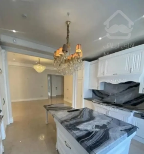 ۲۴۵متر ۴خواب یوسف آباد