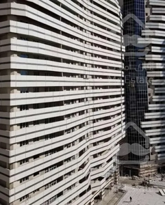 فروش آپارتمان 163 متری خوش قیمت در شهرک چیتگر