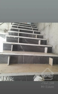 فروش آپارتمان ۱۷۰ متری ۳ خوابه