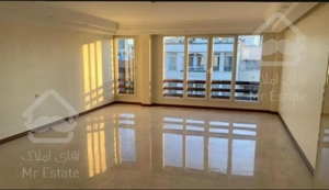 فروش آپارتمان ۱۰۹متر۲خوابه در بلوار فردوس