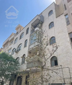 فروش آپارتمان تهران
