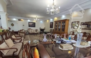 ۱۲۰ متر/۳ خواب/بدون آسانسور/دزاشیب