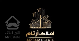 سمند سورن معاوضه با واحد در شهرک