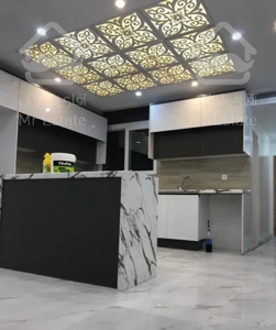 اجاره آپارتمان 125 متری شهرک غرب