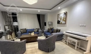 ۱۱۰متر۲خوابه/جنوبی/برج برند/خوش نقشه/کوهک