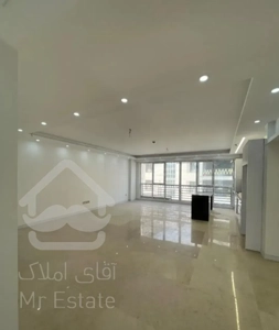 ۱۱۴متر بسیار خوش نقشه نور جنوب