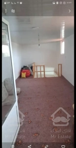 این ویلا برازنده ی شماست / شهر ساحلی چاف