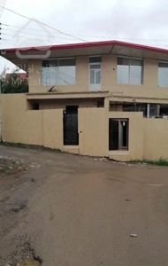 اجاره سالیانه سوییت ویلا  مناسب