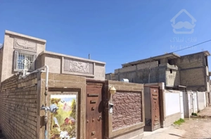 فروش منزل ویلایی